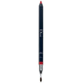 Dior Rouge Contour Lip Liner 952 Long-Wear Definition