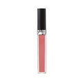 Dior Rouge Brillant 263 Swan Lip Gloss 6ml