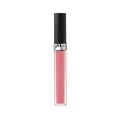 Dior Rouge Brillant 458 Lip Gloss for Radiant Shine 6ml