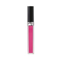 Dior Rouge Brillant Lipshine in 688 Hollywood for Radiant Shine
