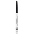 Dior Diorshow Liner Waterproof 178 Navy Eyeliner