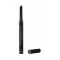 Dior Diorshow Pro Liner Waterproof 282 Navy Blue Eyeliner