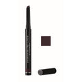 Dior Diorshow Pro Liner 992 Precision Eyeliner 0.3g