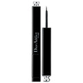 Dior Addict It-Lash Liner Intense Black Eyeliner