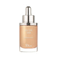 Dior Diorskin Nude Air Serum Foundation 030 Medium Beige 30ml