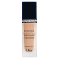 Dior Diorskin Forever Fluid Foundation 020 Light Beige 30ml