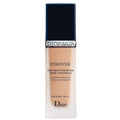 Dior Diorskin Forever Fluide 040 Flawless Foundation 30ml