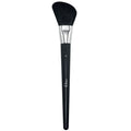 Dior Backstage Brushes Professional Finish 16 Face Brush