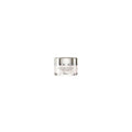 Dior Capture Totale Multi-Perfection Creme Refill 60ml