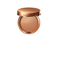 Sensai Silky Bronze Sun Protective Compact SC01 8.5g