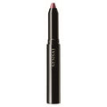 Sensai Silky Design Rouge DR04 Lip Crayon 1.2g