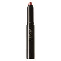 Sensai Silky Design Rouge Lipstick DR05 Hydrating Lip Crayon