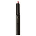 Sensai Silky Design Rouge DR06 Hydrating Lip Crayon