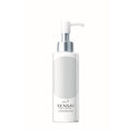 Sensai Silky Purifying Cleansing Milk Makeup Remover 150ml