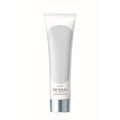 Sensai Silky Purifying Cleansing Balm Makeup Remover 125ml