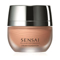 Sensai Cellular Performance Cream Foundation 13 Radiance 30ml
