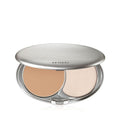 Sensai Cellular Performance Total Finish Foundation 22 11g