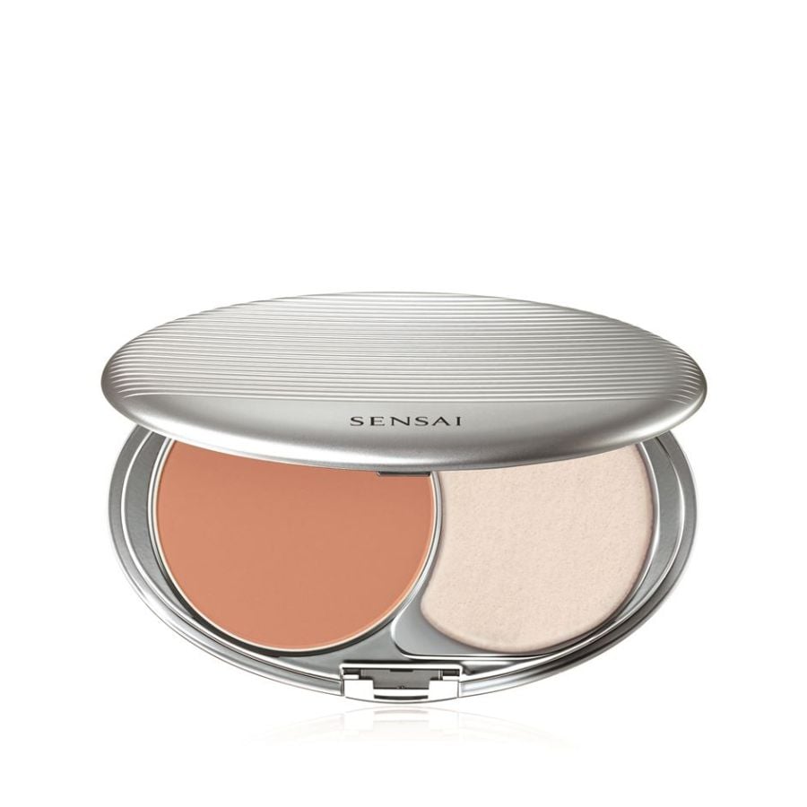 Sensai Cellular Performance Total Finish Foundation TF25 11g