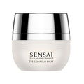 Sensai Cellular Performance Eye Contour Balm Hydrating Eye Care 15ml