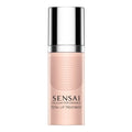 Sensai Cellular Performance Total Lip Treatment 15ml