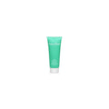 Natura Bisse Spa Line Hand Silk Cream for Soft Hands 75ml