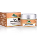 Arifoglu Pure Shea Butter Moisturizing Balm 50ml