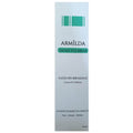 Armilda Oil-Free Face Cream for Hydrated Skin 75 ml
