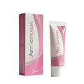 Altug Arnica Soothing Massage Cream for Skin Comfort 75g