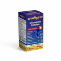 Focus Pharma Arniflex CC Joint Support Supplement 90 Capsules