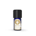 Arotolia Frankincense Essential Oil for Aromatherapy 5 ml