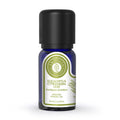 Arotolia Eucalyptus Citriodora Essential Oil 10 ml