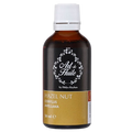 Art De Huile Hazel Nut Oil Nourishing Carrier Oil 50 ml