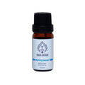 Art De Huile Peppermint Essential Oil for Refreshing Care 10 ml