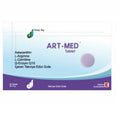 Denge Ilac Art-Med Dietary Supplement with CoQ10 30 Tablets