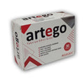 Arthroline Artego Dietary Supplement with Zinc & MSM 30 Tablets