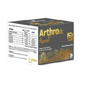 Arthroline Arthro DC Liquid Collagen Supplement 30 Vials