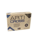 Arthroline Articross Glucosamine & Chondroitin Supplement 60 Tablets