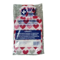 Artimed Medikal Hot Water Bottle for Soothing Warmth 2L