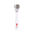 Solingen Foot File Rasp 7393 - Premium Foot Care for Smooth, Healthy Feet