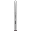 Influence Beauty Neostylus Eyeshadow Pencil 06