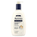 Aveeno Daily Moisturizing Lotion for Dry Skin 500 ml
