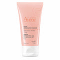Avene Gentle Exfoliating Gel for Radiant Skin 50 ml