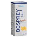 Avicenna Bosprey Propolis Throat Support Spray 20 ml