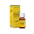 Avicenna Propolis Liquid Extract for Daily Wellness 50 ml