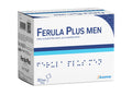 Avicenna Ferula Plus Ferula Root Extract Supplement 30 Sachets