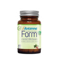 Avicenna Vitamin Form Herbal Complex Supplement 60 Capsules