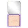 LYKD Silky Touch Highlighter Powder 979 Fayelle
