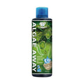 Azoo Plus Algae Away Aquarium Water Conditioner 120ml