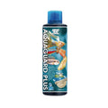 Azoo Aquaguard Plus Water Conditioner for Tropical Fish 250ml