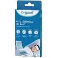 B Good Cooling Gel Patches for Fever Relief 5 Count